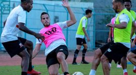 (dok. madura united)