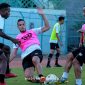 (dok. madura united)