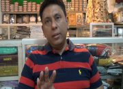 Praktisi Hukum Soroti Penangkapan Pemuda Pengancam Bupati Sumenep Praktisi Hukum Soroti Penangkapan Pemuda Pengancam Bupati Sumenep