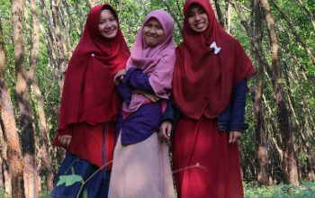 Ini Perbedaan Antara Teman dan Sahabat Ini Perbedaan Antara Teman dan Sahabat
