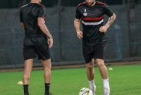 (foto: madura united)