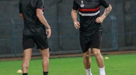 (foto: madura united)