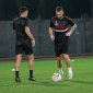 (foto: madura united)