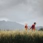 (istimewa)