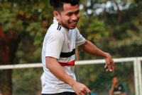 (foto: madura united)