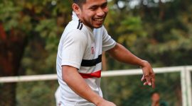 (foto: madura united)