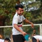 (foto: madura united)