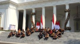(foto: istimewa)