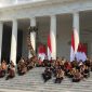 (foto: istimewa)