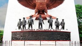 (istimewa)