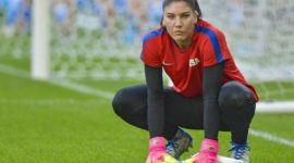 (source: sportstardom.com)