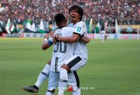 (foto: twitter madura united)