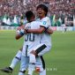 (foto: twitter madura united)