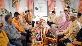 (istimewa)