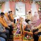 (istimewa)