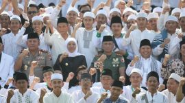 (Fahmi/ SJ foto)