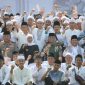 (Fahmi/ SJ foto)