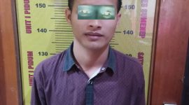 (foto: istimewa)