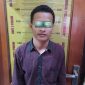 (foto: istimewa)
