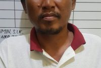 foto: humas polres sumenep