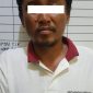 foto: humas polres sumenep