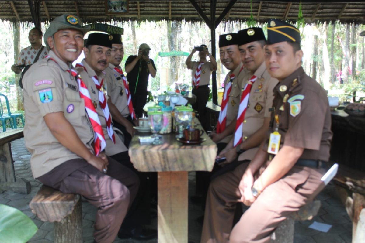 (istimewa)