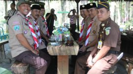 (istimewa)