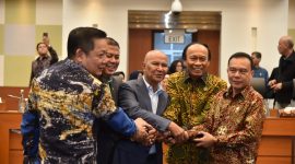 (foto: istimewa)