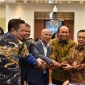 (foto: istimewa)
