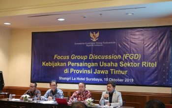 Optimalkan Fungsi Advokasi Kebijakan dan Pengawasan Kemitraan Optimalkan Fungsi Advokasi Kebijakan dan Pengawasan Kemitraan
