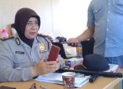 Bejat, Pria di Sumenep Cabuli Anak Tiri yang Masih Pelajar SMP