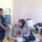 AKP Widiarti, Kasubag Humas Polres Sumenep. (Didik/ SJ Foto. dok.)