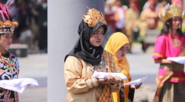 (foto: istimewa)