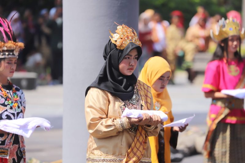 (foto: istimewa)