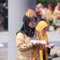(foto: istimewa)