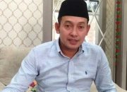 Sampang Sapolo Areh Diharapkan Dongkrak Ekonomi Kreatif