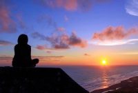 (ilustrasi: istimewa)