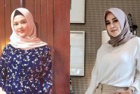 (Source: @cutratumeyriska dan @ollaramlanaufar)