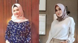 (Source: @cutratumeyriska dan @ollaramlanaufar)