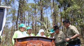 (Fahmi/ SJ Foto)