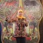 Gubernur Jawa Timur Khofifah Indar Parawansa. (Fahmi/ SJ Foto/ dok.)