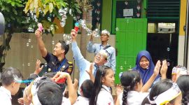 (Fahmi/ SJ Foto)