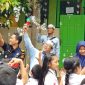 (Fahmi/ SJ Foto)