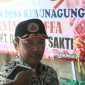 R. Abdurrahman Riyadi, Kepala BPBD Sumenep. (foto: istimewa)