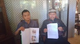 (foto: istimewa)