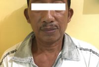 (foto: humas polres sumenep)