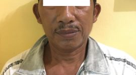 (foto: humas polres sumenep)