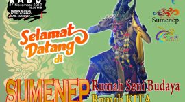 (istimewa.)