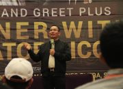 Keuntungan Memiliki Aset Digital Cicoin Asia