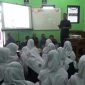 Tangkal Hoax, Forwas Gandeng Pelajar SMK
